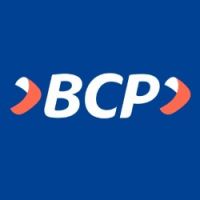 BANCO DE CRÉDITO BCP PERSONAS