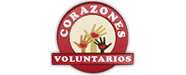 Corazones Voluntarios