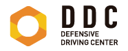 DDC Peru