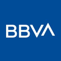 BANCO CONTINENTAL BBVA PERSONAS