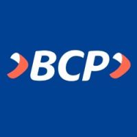 BANCO DE CRÉDITO BCP PERSONAS