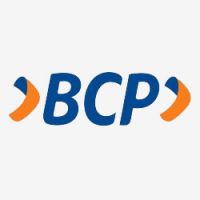 BANCO DE CRÉDITO BCP EMPRESAS