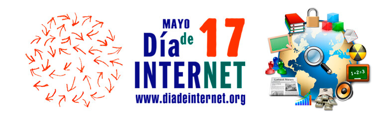 Día de Internet