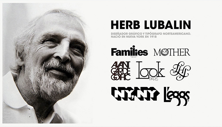 grandes marcas