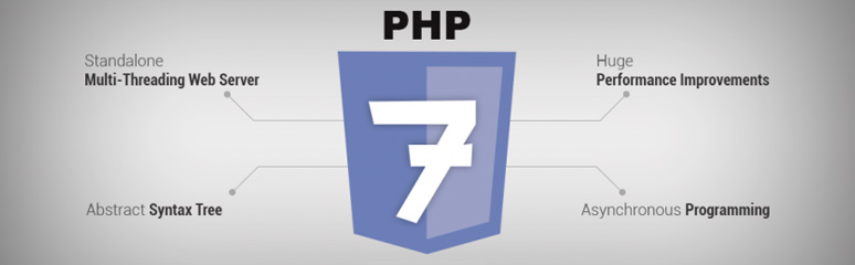 php7