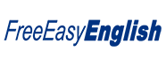 FreeEasyEnglish