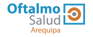 Oftalmosalud AQP