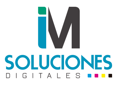iM Soluciones Digitales