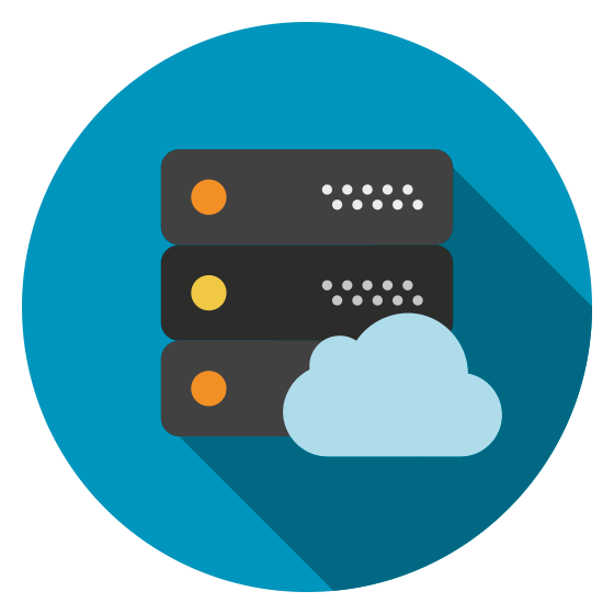 Cloud Hosting Cloud Hosting