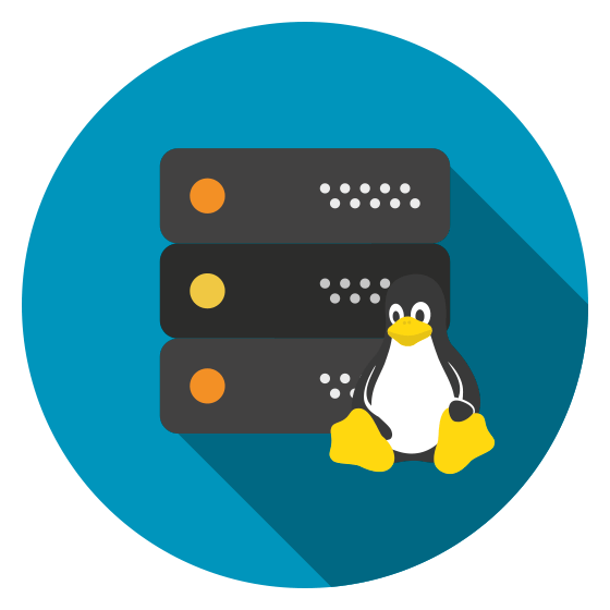 Hosting Linux Hosting Linux