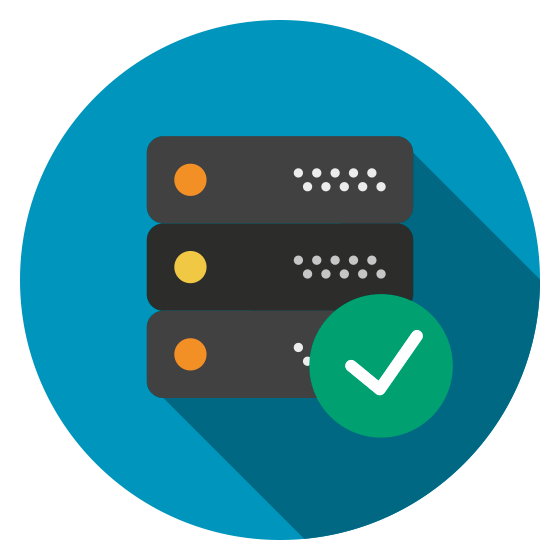 Virtual Private Servers Virtual Private Servers