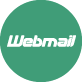 Acceso a Webmail