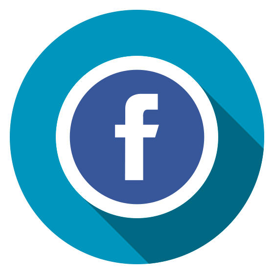 Fanpage de Facebook Fanpage