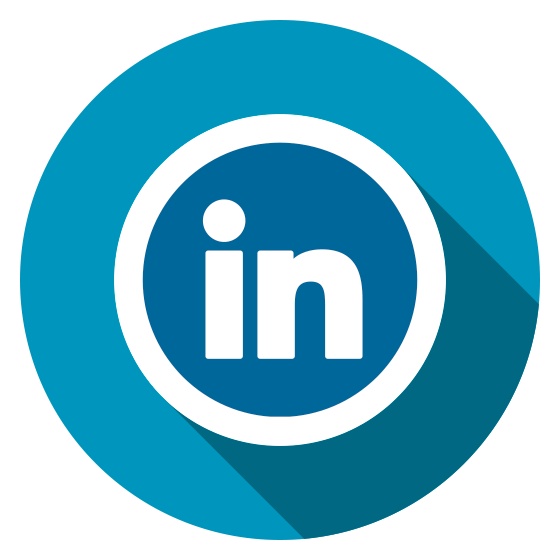 LinkedIn LinkedIn