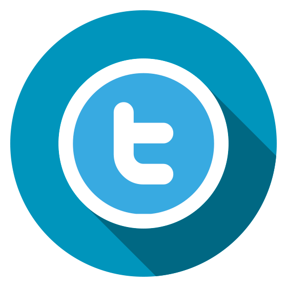Twitter Twitter