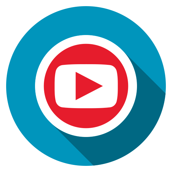 YouTube YouTube