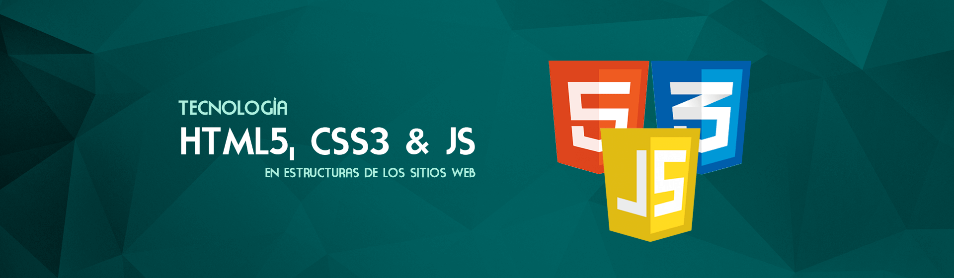 HTML5